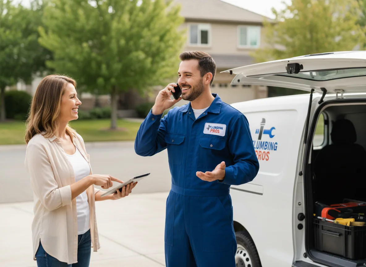 Water Heater Repair Davis City, IA FAQs